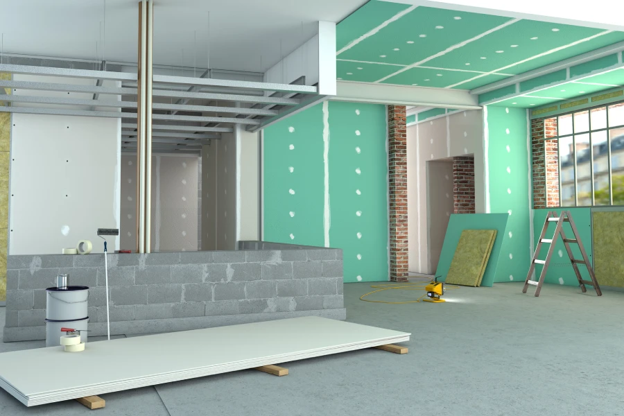 Affordable Home Remodeling Services Milford, MA Affordable Home Remodeling Services Milford, MA