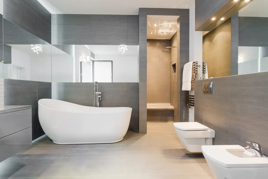 Excellent Bathroom Remodeling Services Milford, MA Excellent Bathroom Remodeling Services Milford, MA