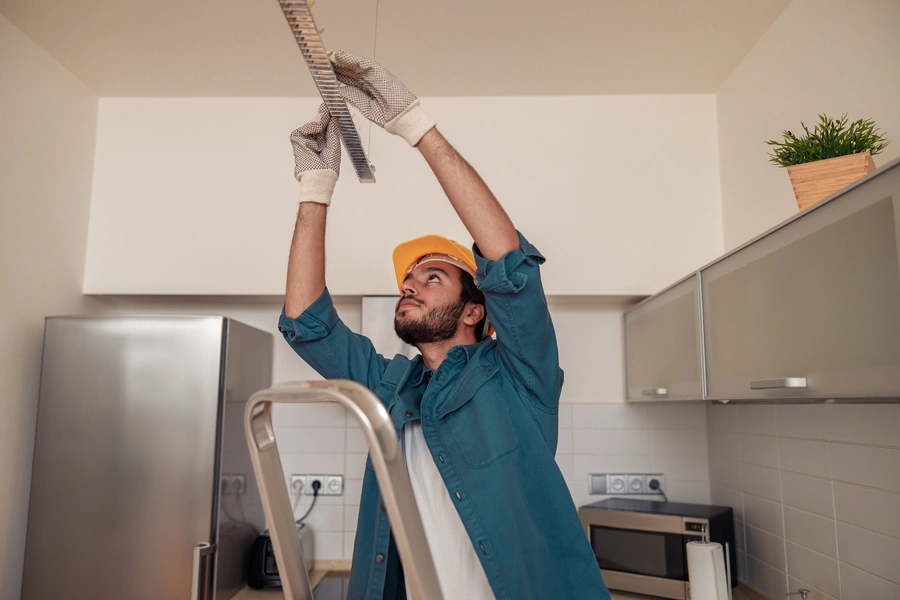 Experienced Home Remodeling Services Milford, MA Experienced Home Remodeling Services Milford, MA