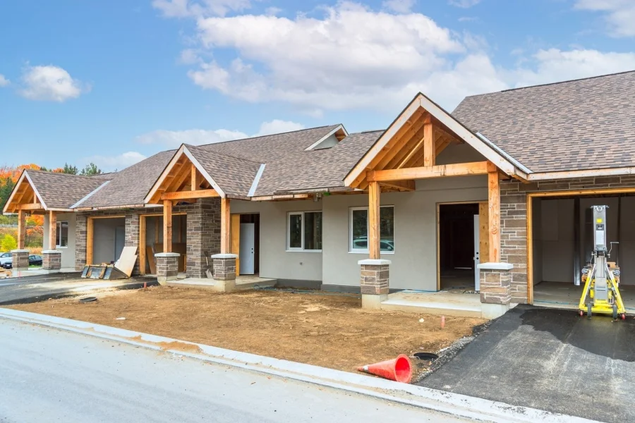 Expert Residential Construction Milford, MA Expert Residential Construction Milford, MA