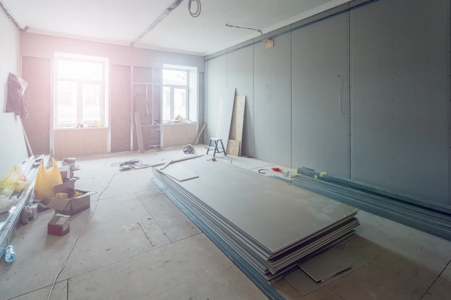 How To Choose The Right Contractor For Your Home Remodel in Milford, MA How To Choose The Right Contractor For Your Home Remodel in Milford, MA