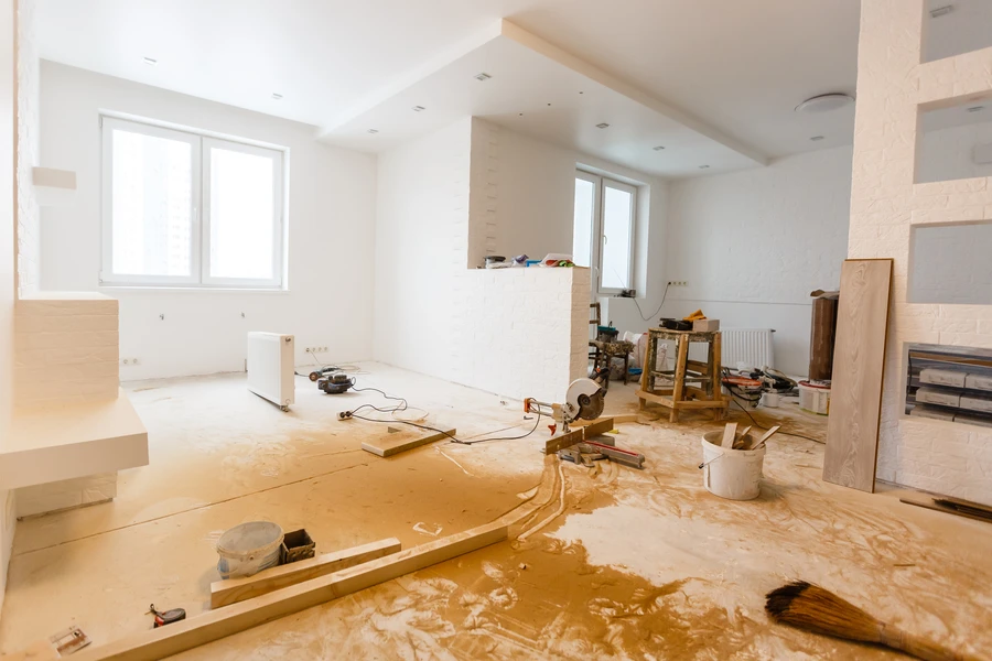 Key Steps To Planning A Successful Home Remodeling Project Milford, MA Key Steps To Planning A Successful Home Remodeling Project Milford, MA