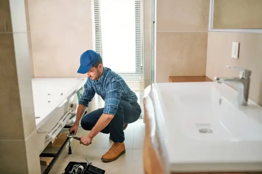 Local Bathroom Remodeling Services Milford, MA Local Bathroom Remodeling Services Milford, MA
