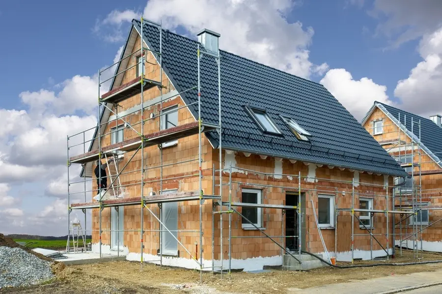 Premium Residential Construction Milford, MA Premium Residential Construction Milford, MA