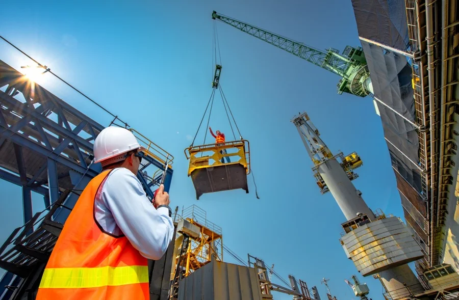 Professional Commercial Construction Milford, MA Professional Commercial Construction Milford, MA