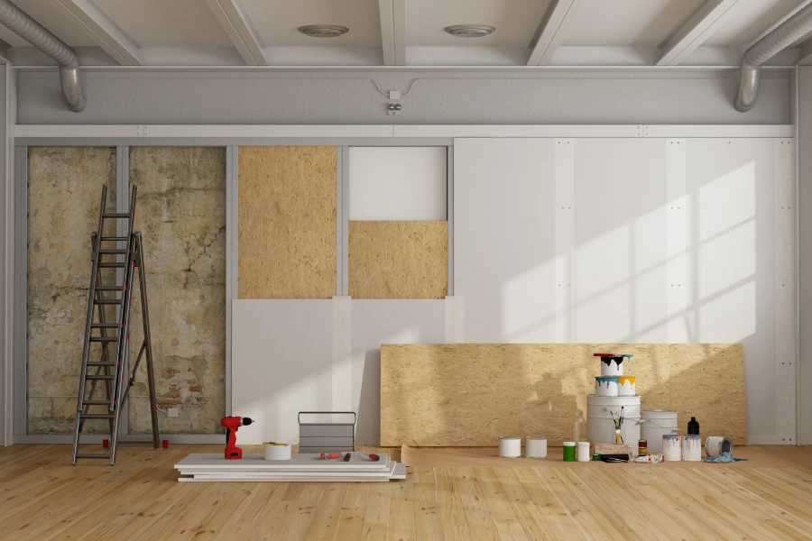 Quality Home Remodeling Services Milford, MA Quality Home Remodeling Services Milford, MA