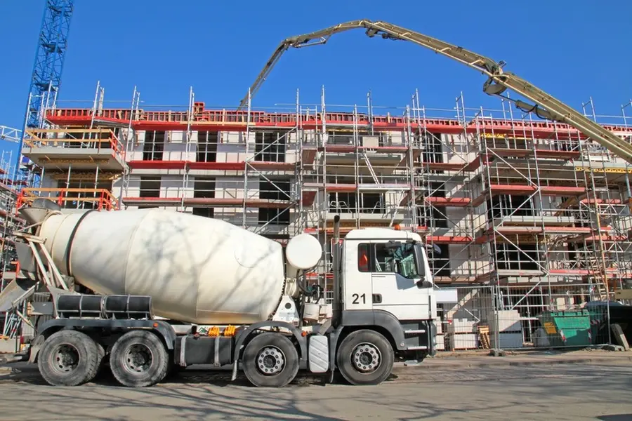 Reliable Residential Construction Milford, MA Reliable Residential Construction Milford, MA