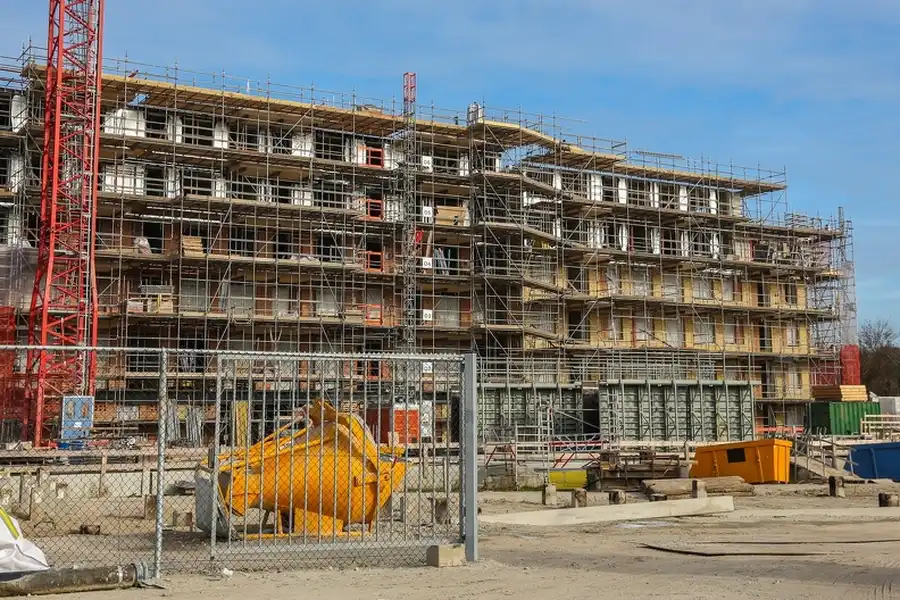 Residential Construction Solutions For Custom Home Builds Milford, MA Residential Construction Solutions For Custom Home Builds Milford, MA