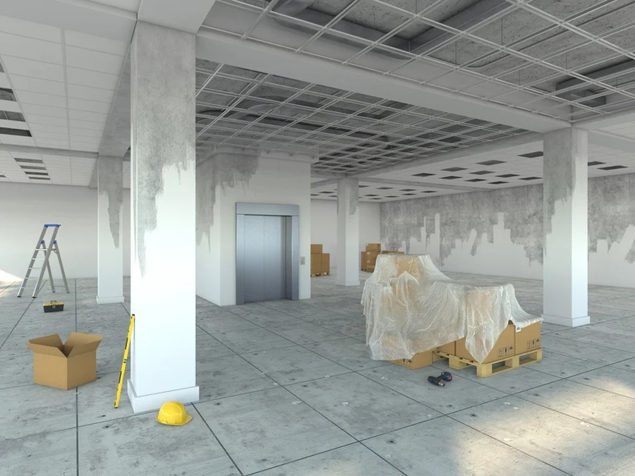 Residential Construction Solutions For Custom Home Builds in Milford, MA Residential Construction Solutions For Custom Home Builds in Milford, MA