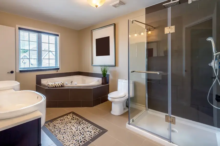Steps To Ensure A Smooth Bathroom Remodeling Experience in Milford, MA Steps To Ensure A Smooth Bathroom Remodeling Experience in Milford, MA