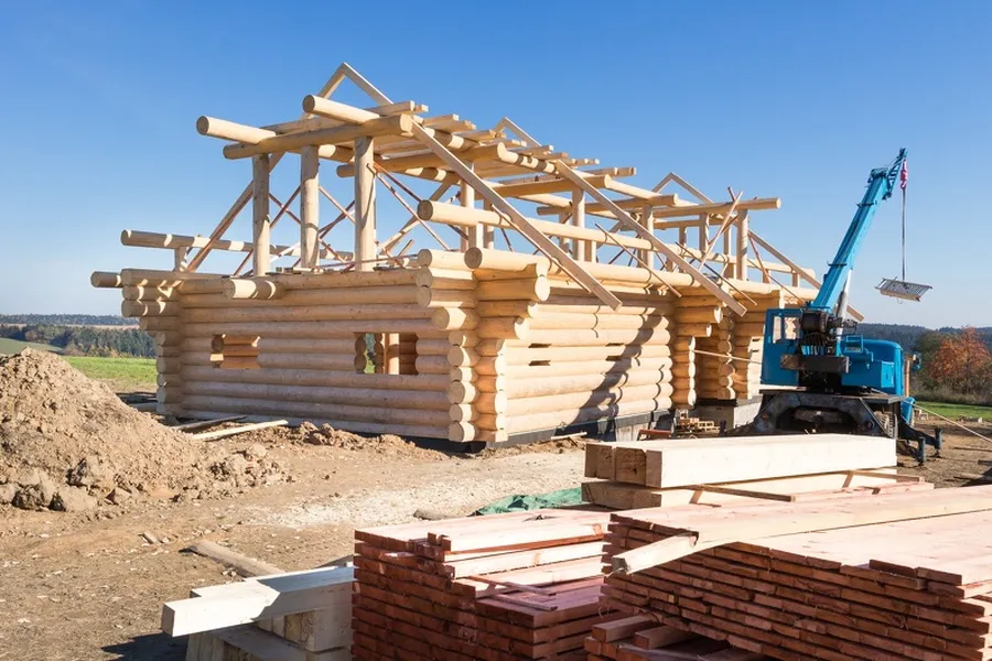 The Importance Of Permits In Residential Construction Projects in Milford, MA The Importance Of Permits In Residential Construction Projects in Milford, MA