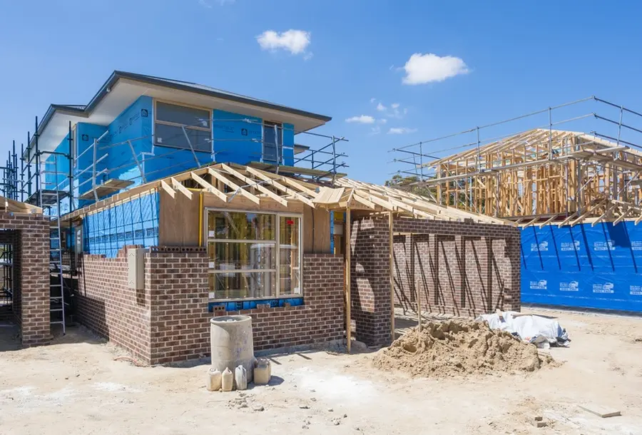 Tips For Preparing Your Site For Commercial Construction Milford, MA Tips For Preparing Your Site For Commercial Construction Milford, MA