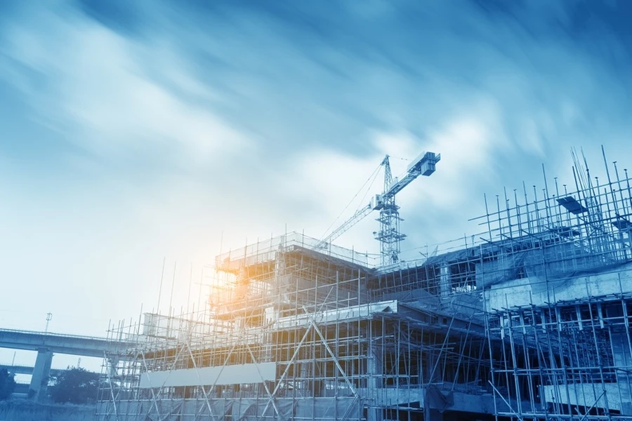 Tips For Preparing Your Site For Commercial Construction in Milford, MA Tips For Preparing Your Site For Commercial Construction in Milford, MA