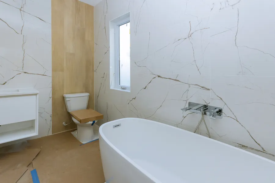 Top-rated Bathroom Remodeling Services Milford, MA Top-rated Bathroom Remodeling Services Milford, MA